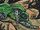 Victor von Doom (Earth-TRN1121)