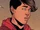 William Kaplan (Earth-616) from Young Avengers Vol 2 9 002.jpg