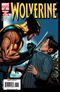 Wolverine Vol 3 62 Second Printing Variant.jpg