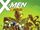 X-Men: Gold Vol 2 21