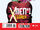 X-Men: Legacy Vol 2 1