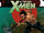 X-Treme X-Men Vol 2 10