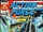 Action Force Monthly Vol 1 8