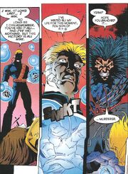 Alexander Summers (Earth-295) from X-Men Omega Vol 1 1 0001