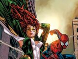 Alana Jobson (Earth-616)
