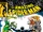 Amazing Spider-Man Vol 1 266