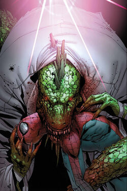 Spidey Vs Beetle | Amazing spiderman, Amazing spider, Marvel