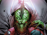 Amazing Spider-Man Vol 1 688