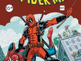 Amazing Spider-Man Vol 6 70