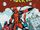 Amazing Spider-Man Vol 6 70