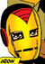Anthony Stark (Earth-616) from Avengers Vol 1 3 0001.jpg