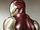 Anthony Stark (Earth-616) from Iron Man Vol 5 22 001.jpg
