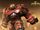 Anthony Stark (Hulkbuster) (Earth-517) from Marvel Contest of Champions 001.jpg