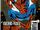 Astonishing Spider-Man Vol 1