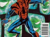 Astonishing Spider-Man Vol 1 33