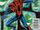 Astonishing Spider-Man Vol 1 33