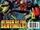 Astonishing Spider-Man Vol 1 52
