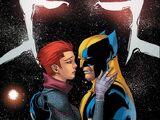 Astonishing X-Men Vol 3 61