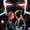 Astonishing X-Men Vol 3 61