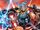 Marvel Action: Avengers Vol 1 4