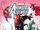 Avengers Assemble Game On Vol 1 1.jpg