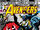 Avengers Vol 1 226.jpg