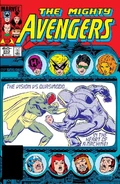 Avengers Vol 1 253.jpg (275 kB) Avengers #253