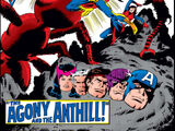 Avengers Vol 1 46