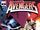 Avengers Vol 9 10