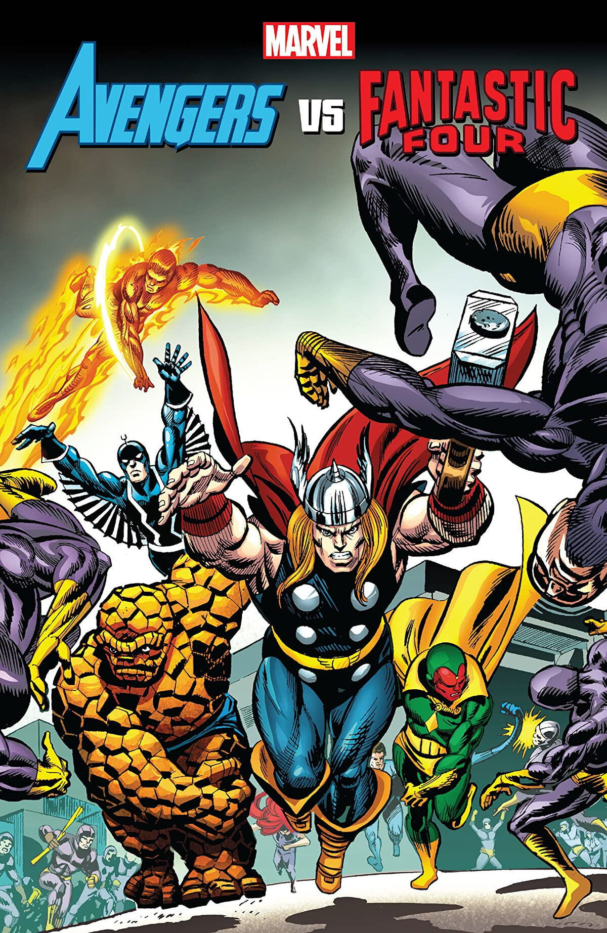 marvel.fandom.com
