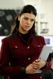 Barbara Morse (Earth-199999) from Marvel's Agents of S.H.I.E.L.D. Season 2 5 002