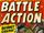 Battle Action Vol 1 1