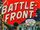 Battlefront Vol 1 27