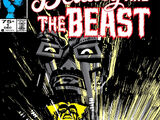 Beauty and the Beast Vol 1