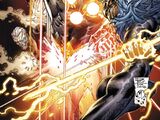 Black Order Vol 1 3