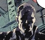 Blackie (Lavender) (Earth-616) from Captain America Patriot Vol 1 3 001