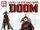 Bring on the Bad Guys: Doom Vol 1 1