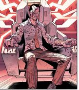 Bruce Banner (Earth-616) from Hulk Vol 5 12 003.jpg (113 KB) Impersonating Brian Banner From Hulk (Vol. 5) #12