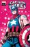 Captain America Sentinel of Liberty Vol 2 1 Pride Variant