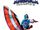 Captain America Symbol of Truth Vol 1 14 Ultimate Last Look Variant.jpg