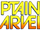 Capitan Marvel