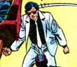 Chester (Earth-616) from Peter Parker, The Spectacular Spider-Man Vol 1 106 0001