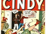 Cindy Comics Vol 1 29