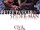 Civil War: Peter Parker, Spider-Man TPB Vol 1
