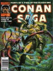 Conan Saga Vol 1 47.jpg
