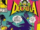 Count Duckula Vol 1 7