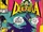Count Duckula Vol 1 7