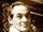 Dan Barry