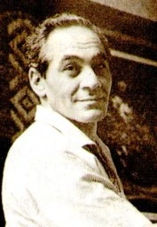 Dan Barry from Alter Ego Vol 1 131 0001