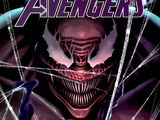 Dark Avengers Vol 1 4